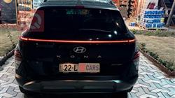 هيونداي كونا